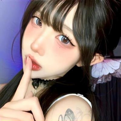 生死赛车海报