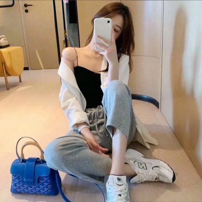 点燃蜡烛海报