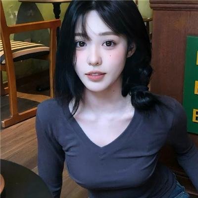 母亲的女友海报