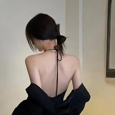 掏心恋习生海报