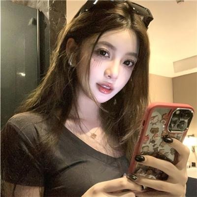 我的新朋友海报