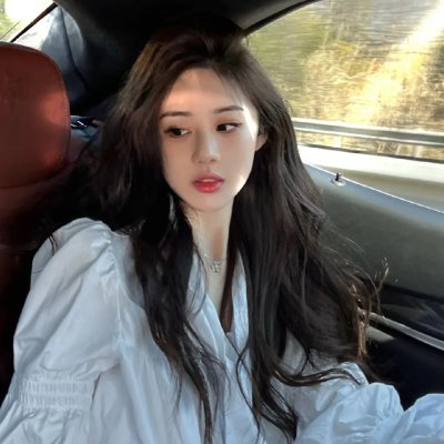 如果这叫恋爱感觉会很恶心