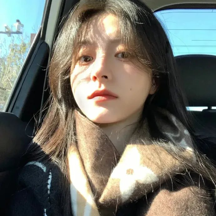 新方世玉前传侠者无畏