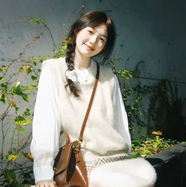 致命主妇又美又飒