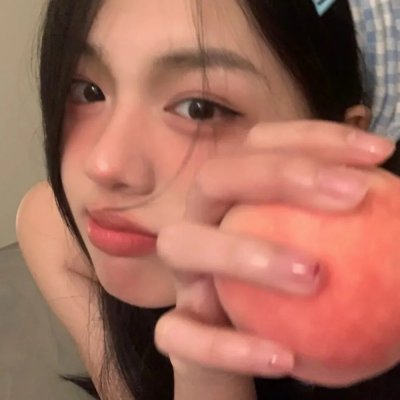 会说话的照片海报