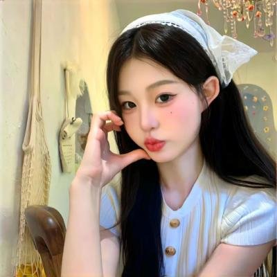 少帅海报