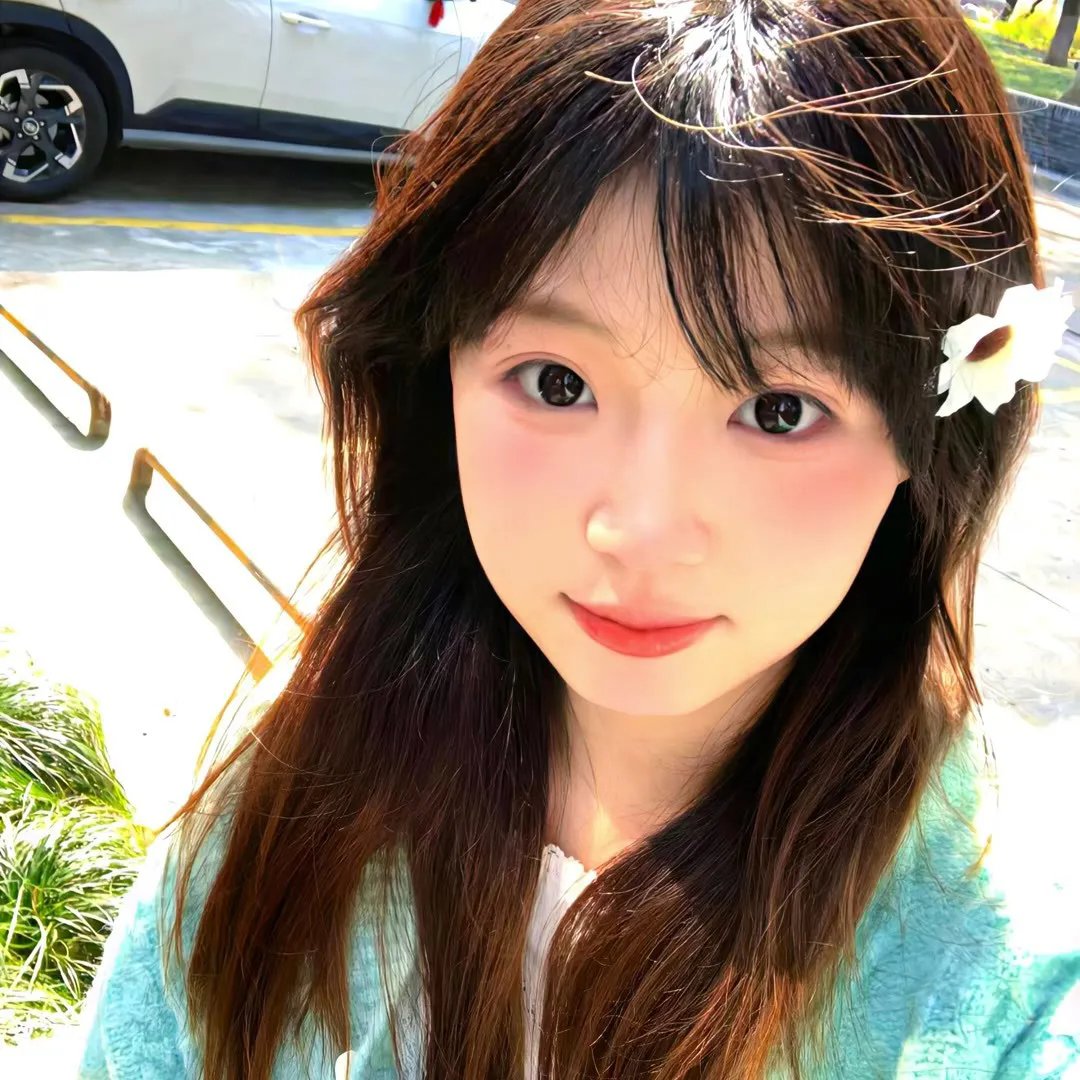 野餐会海报