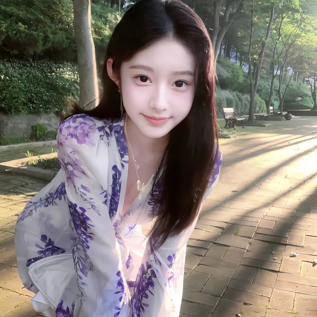 路过我年少时光