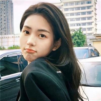 超蛙战士之星际家园