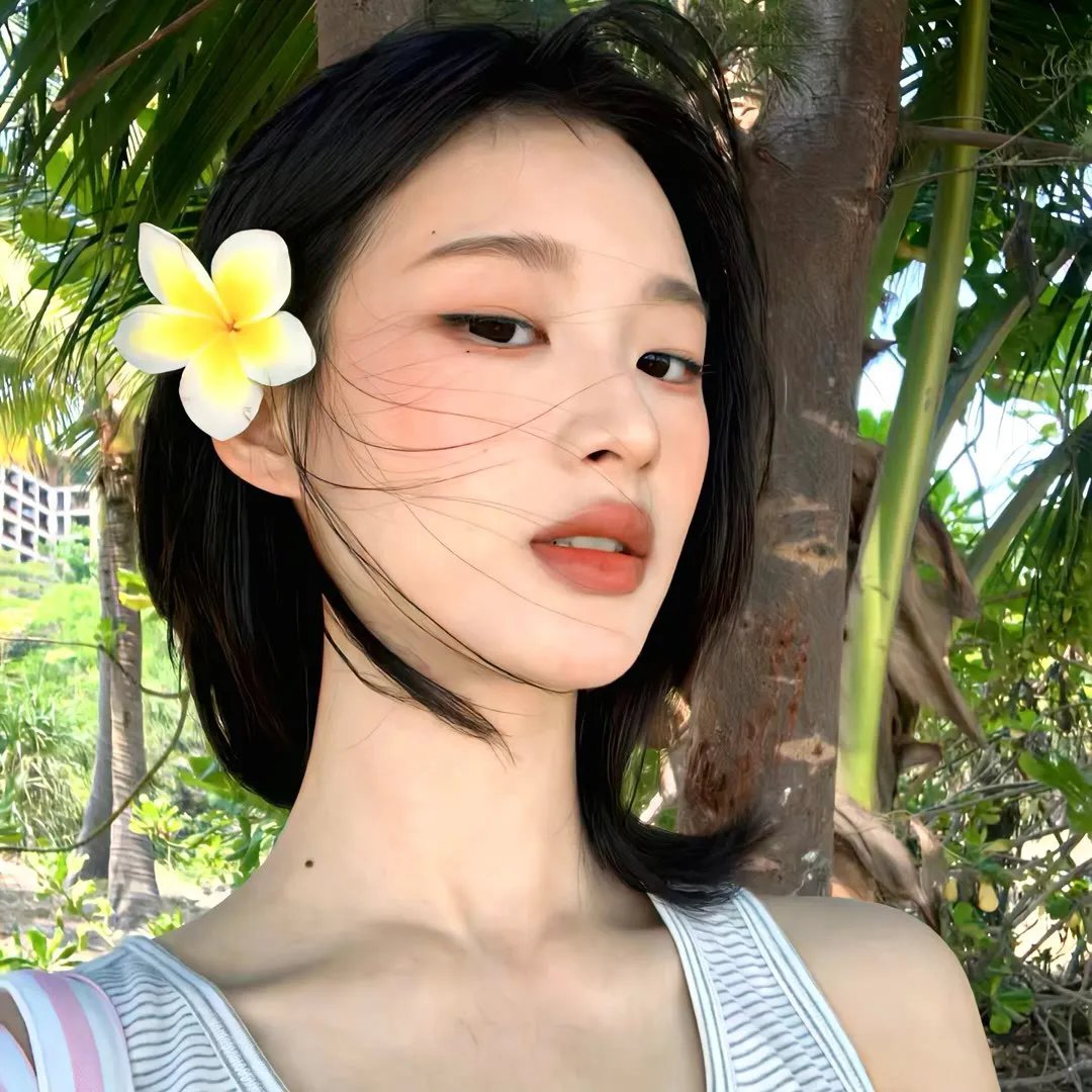 动态漫画·圣墟