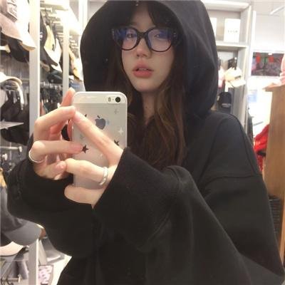 我在民国当祖宗