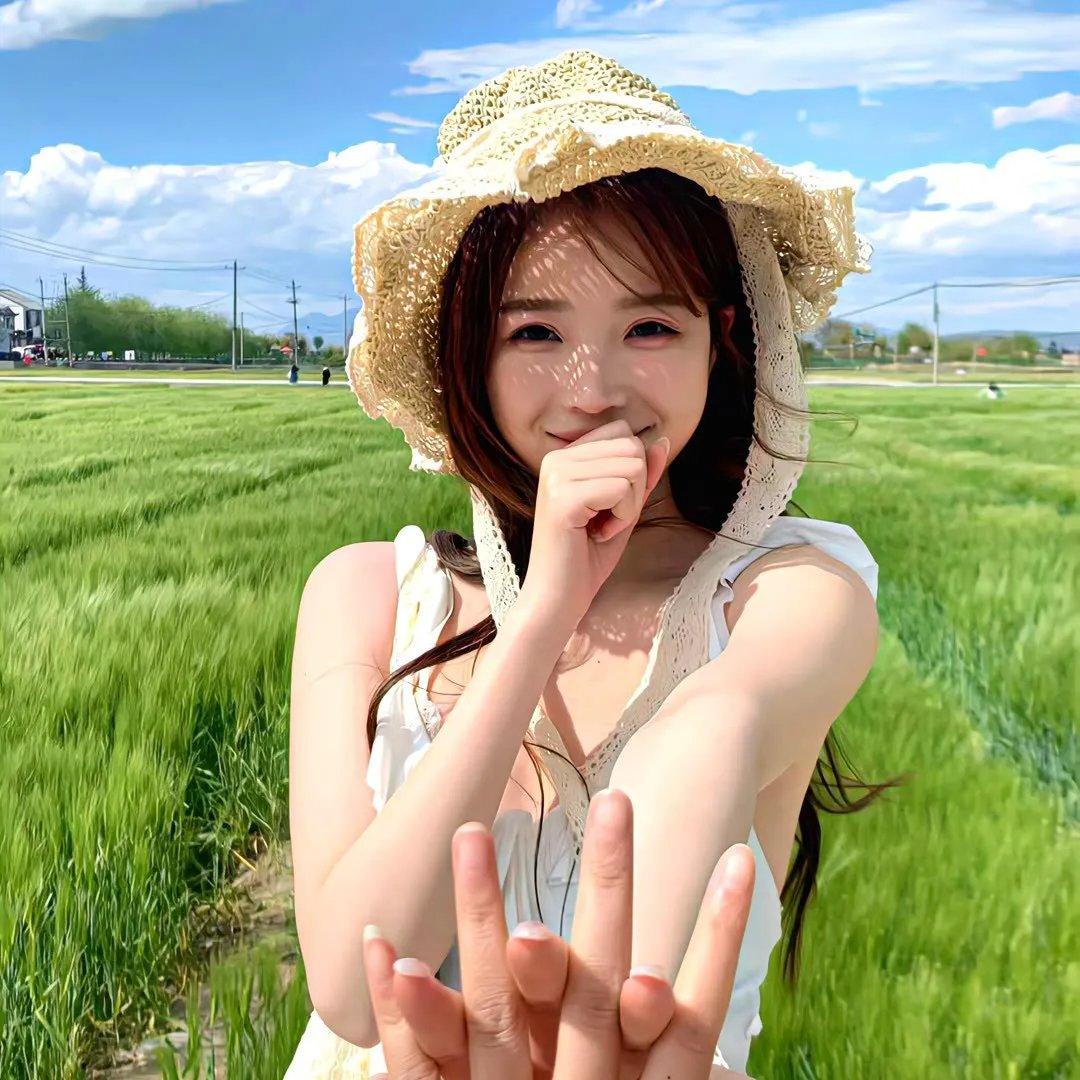 奈何boss要娶我2