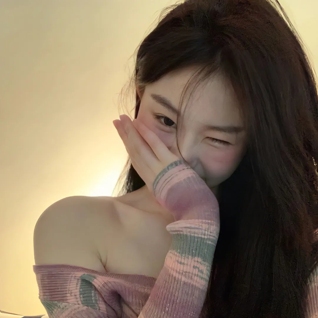 警察锅哥第二季