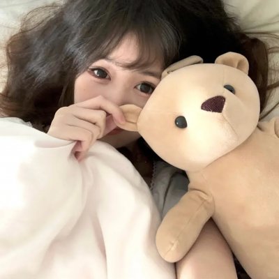 战火中的伊甸园