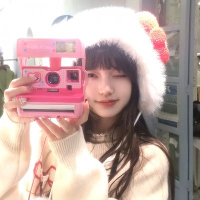 大梦西游4伏妖记