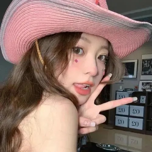 明日方舟：黎明前奏国语