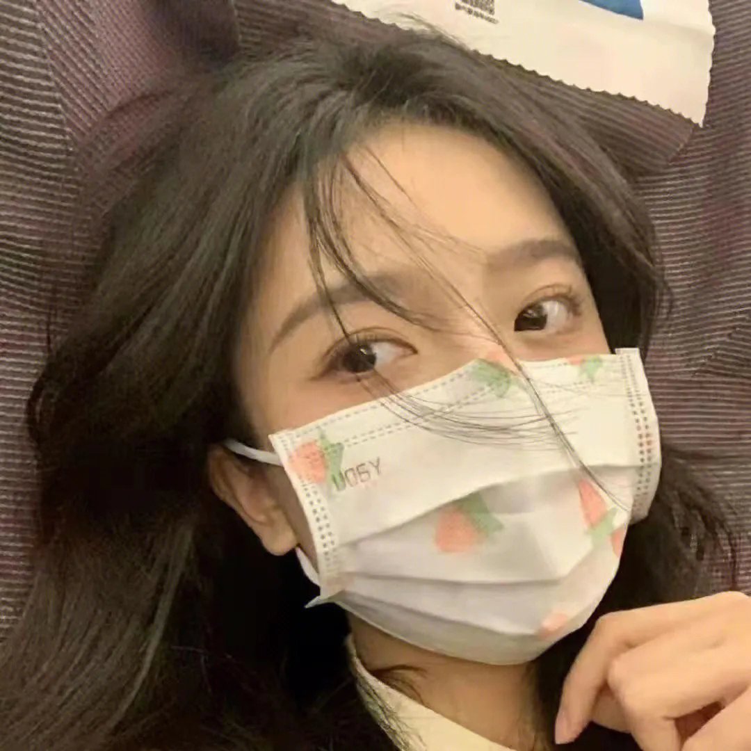 少女爱上姐姐2～二人的ELDER～